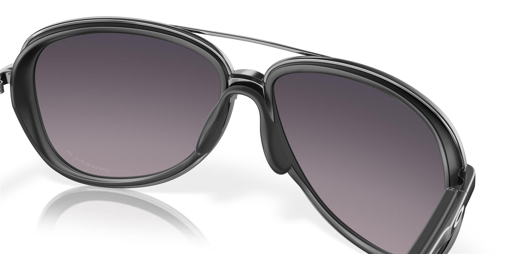 Oakley Split Time OO4129
