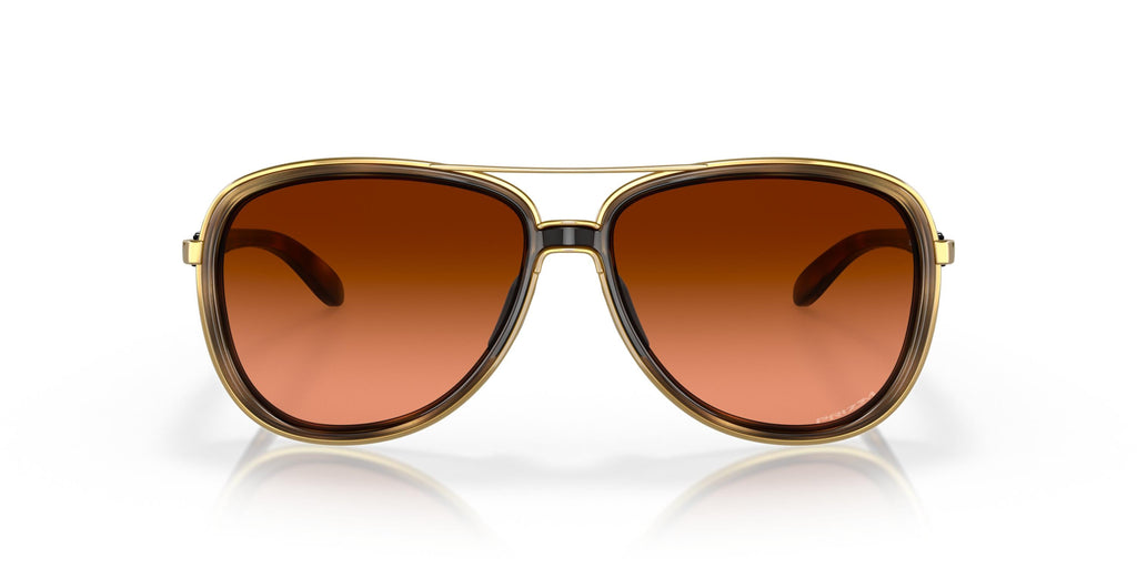 Oakley Split Time OO4129