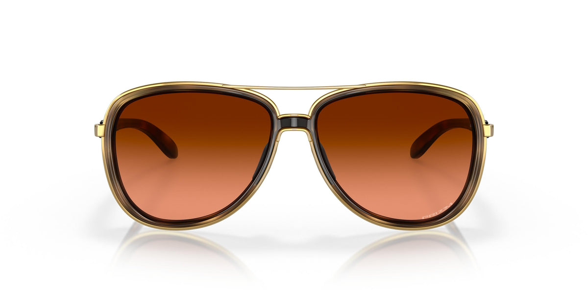 Oakley Split Time OO4129