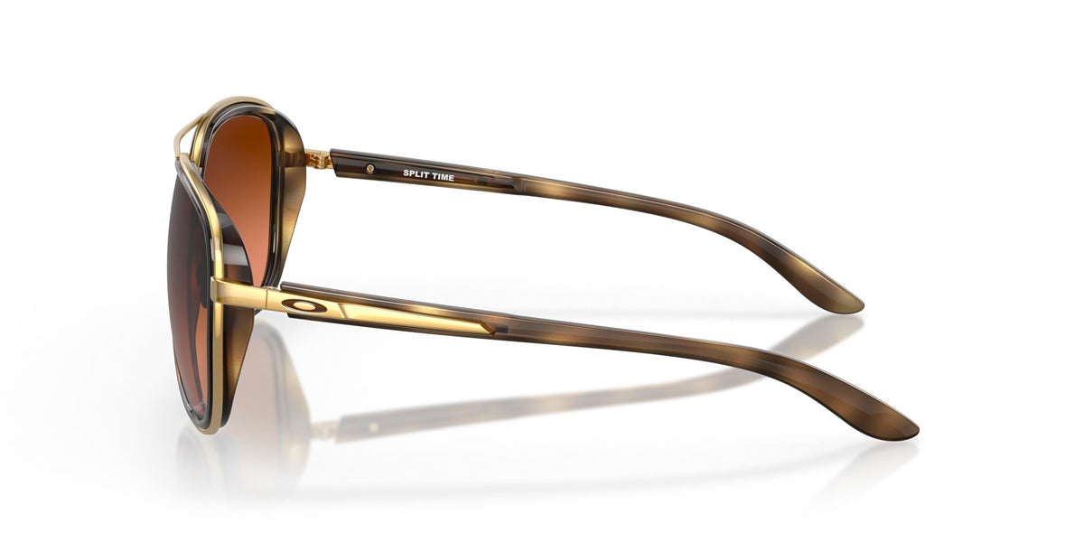 Oakley Split Time OO4129