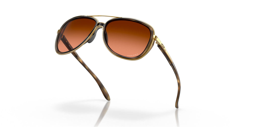 Oakley Split Time OO4129