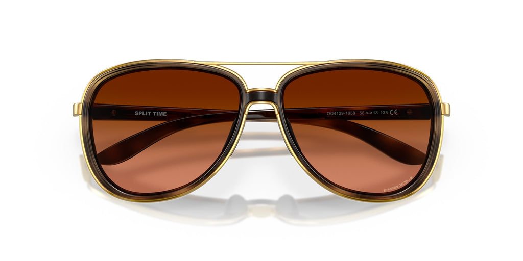 Oakley Split Time OO4129