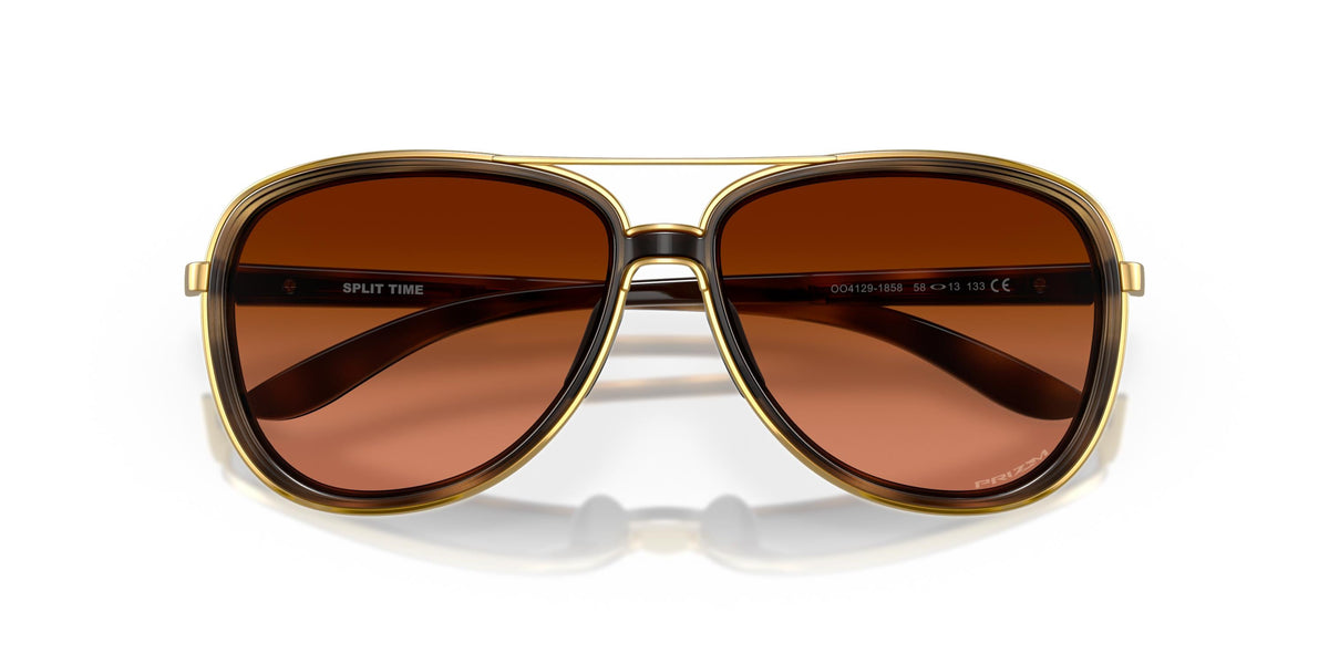 Oakley Split Time OO4129