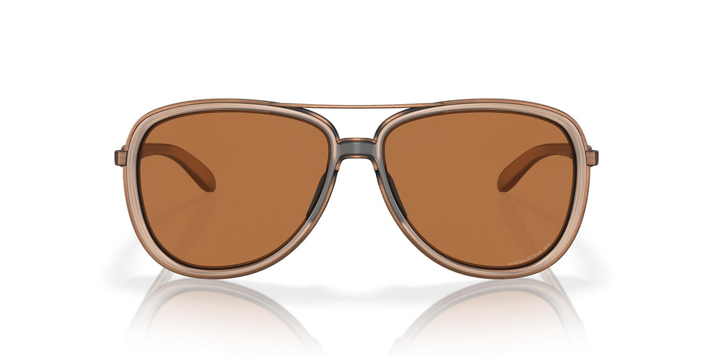 Oakley Split Time OO4129