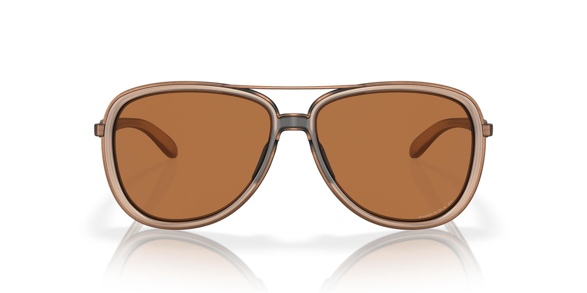 Oakley Split Time OO4129
