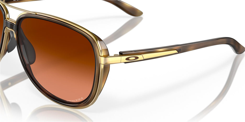 Oakley Split Time OO4129