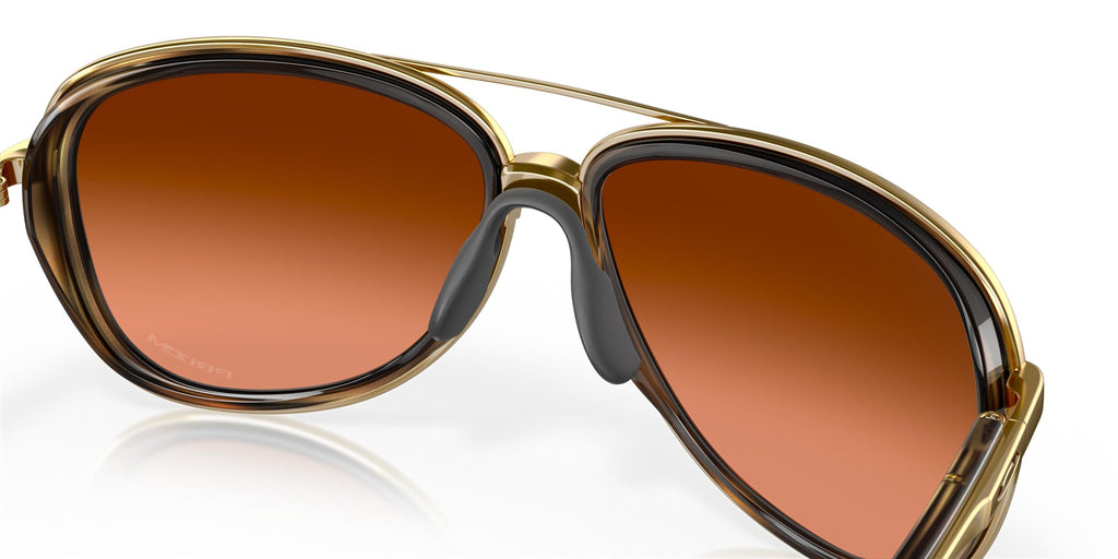 Oakley Split Time OO4129