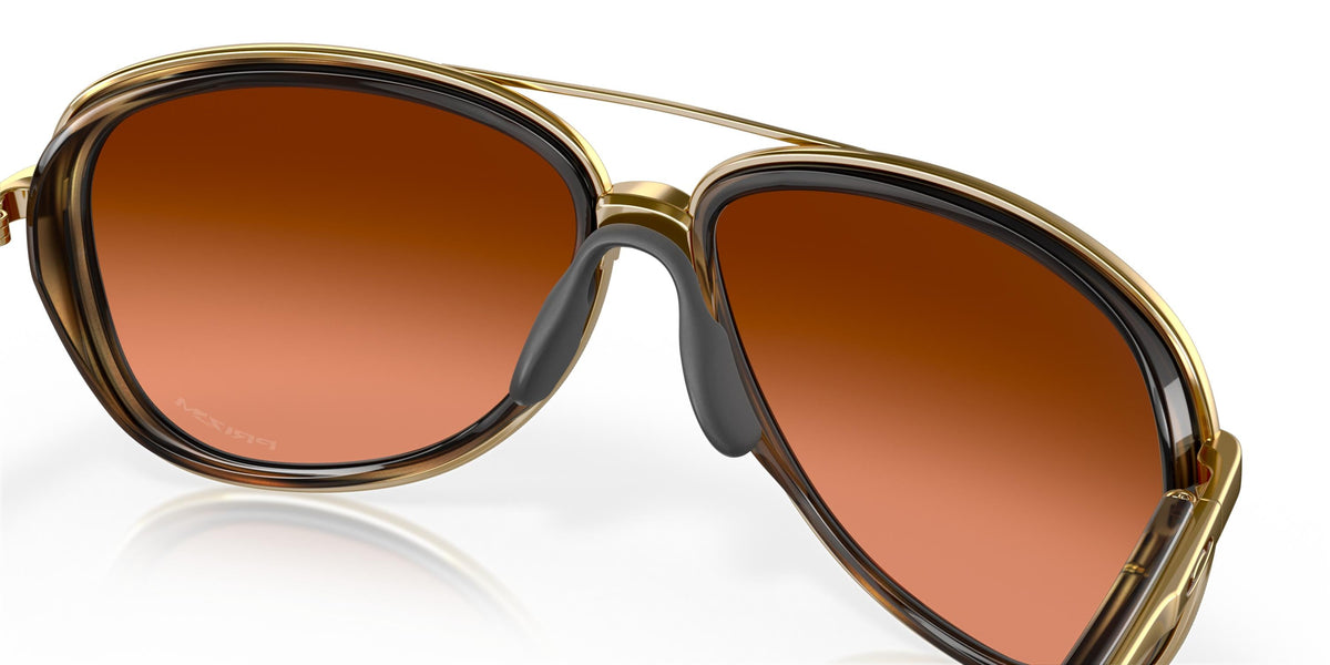 Oakley Split Time OO4129
