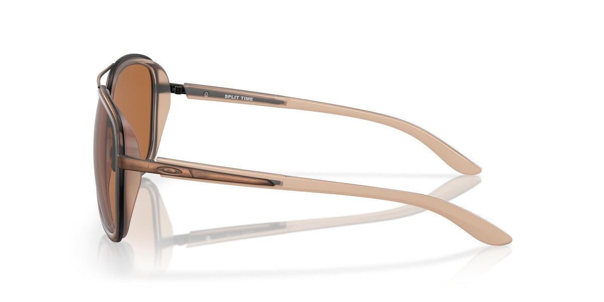 Oakley Split Time OO4129
