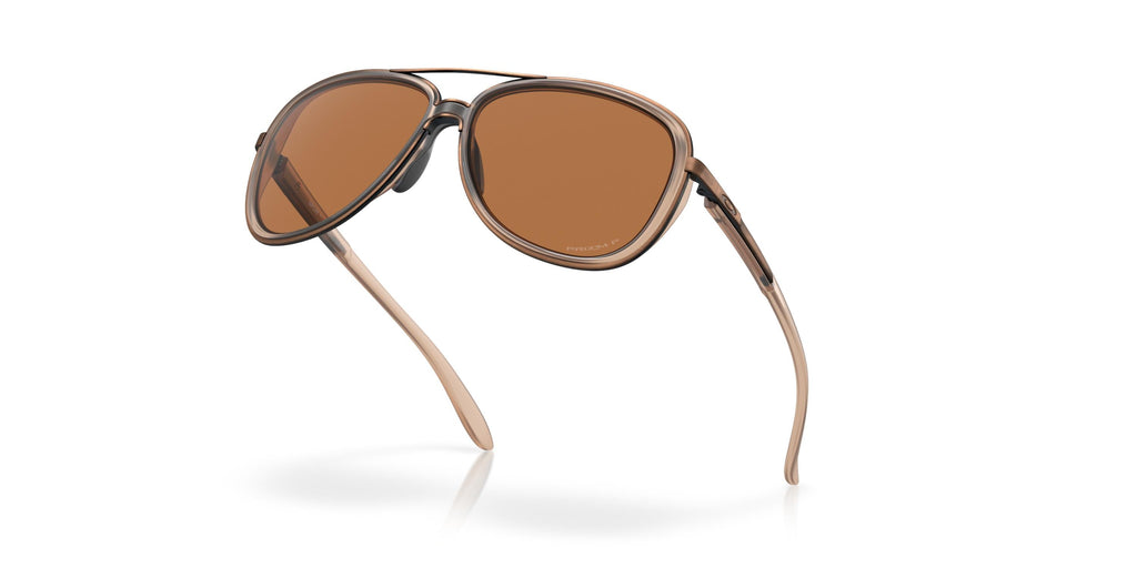 Oakley Split Time OO4129