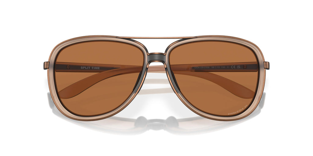 Oakley Split Time OO4129