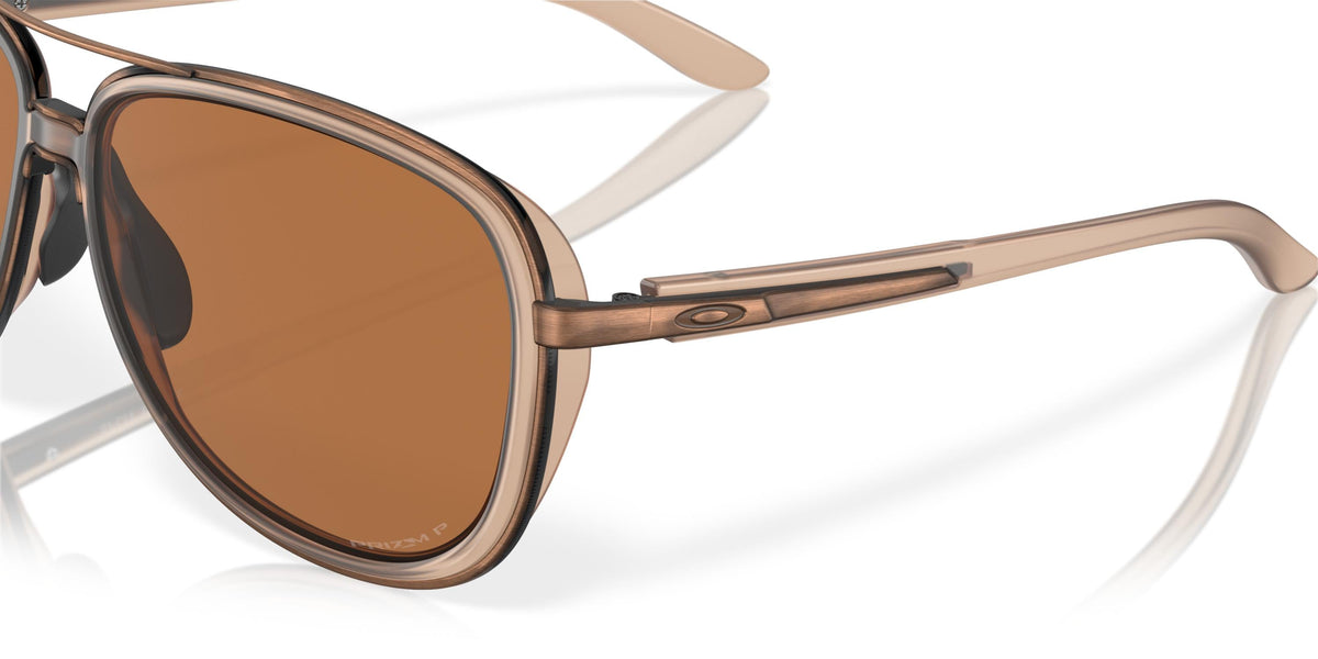 Oakley Split Time OO4129