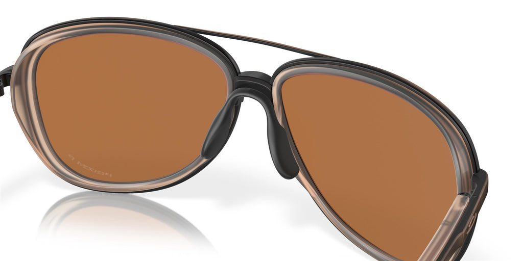 Oakley Split Time OO4129