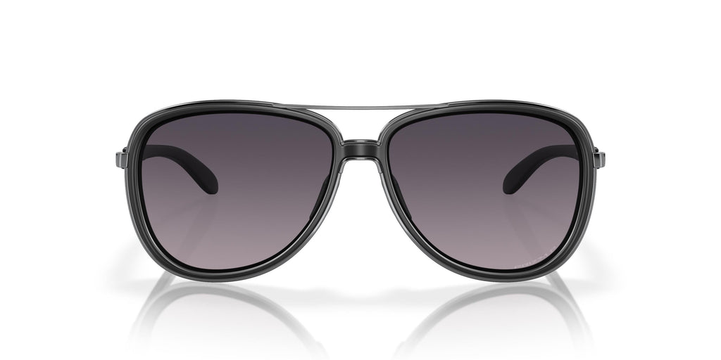 Oakley Split Time OO4129