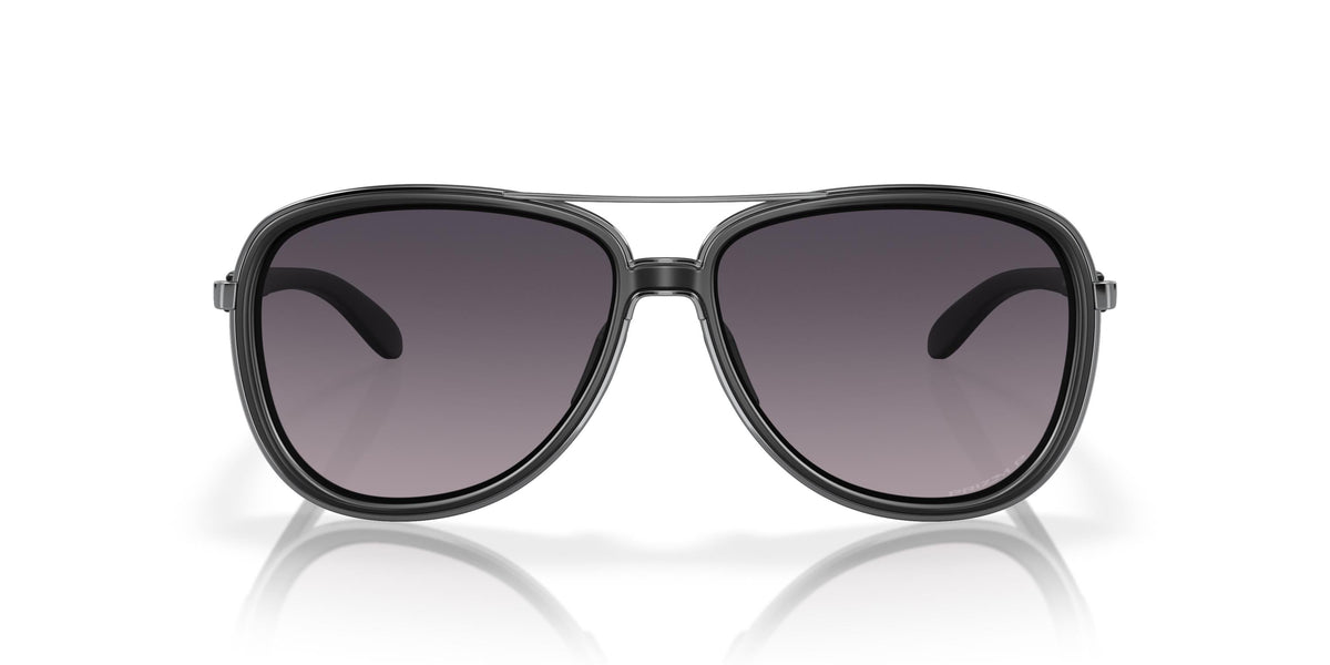 Oakley Split Time OO4129