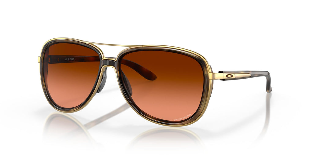 Oakley Split Time OO4129
