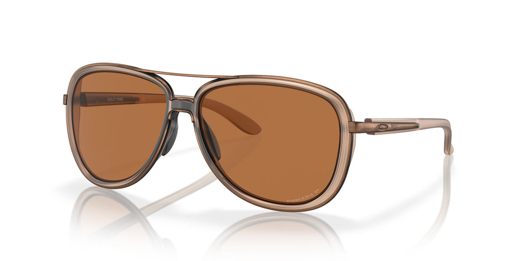 Oakley Split Time OO4129