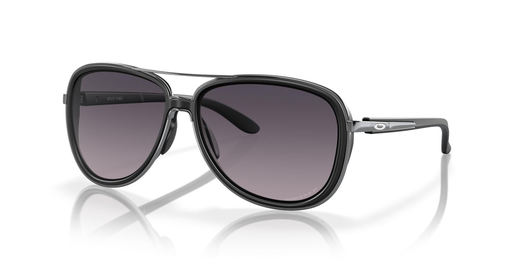Oakley Split Time OO4129