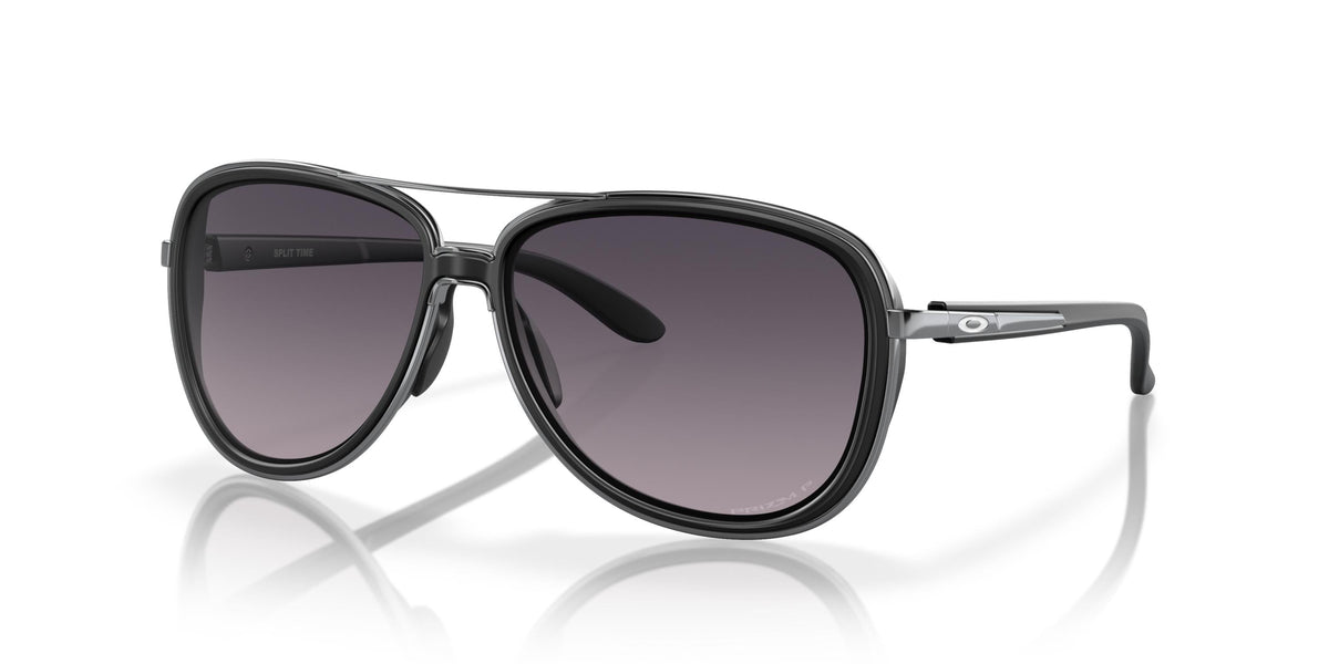 Oakley Split Time OO4129
