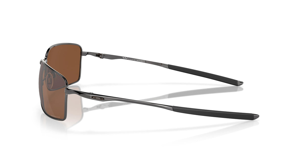 Oakley Square Wire OO4075