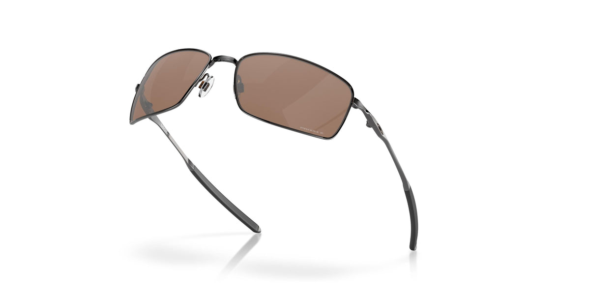 Oakley Square Wire OO4075