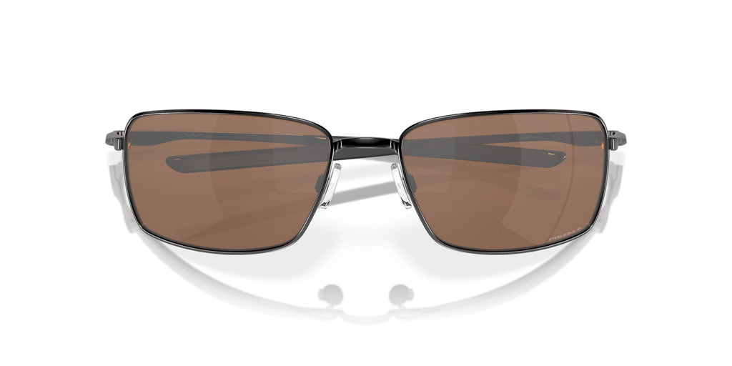 Oakley Square Wire OO4075
