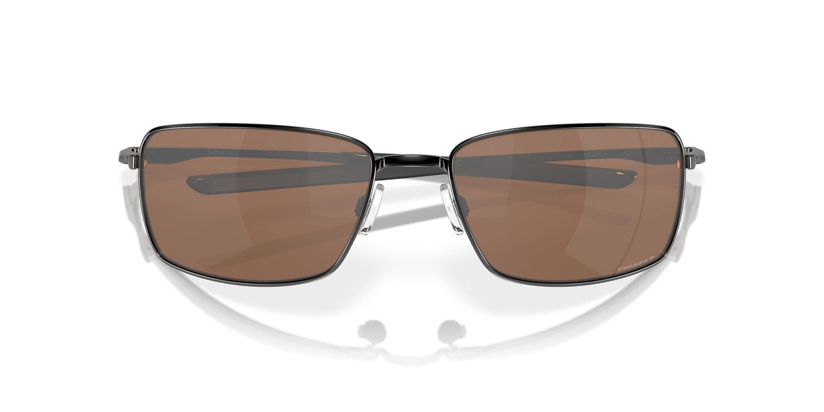 Oakley Square Wire OO4075
