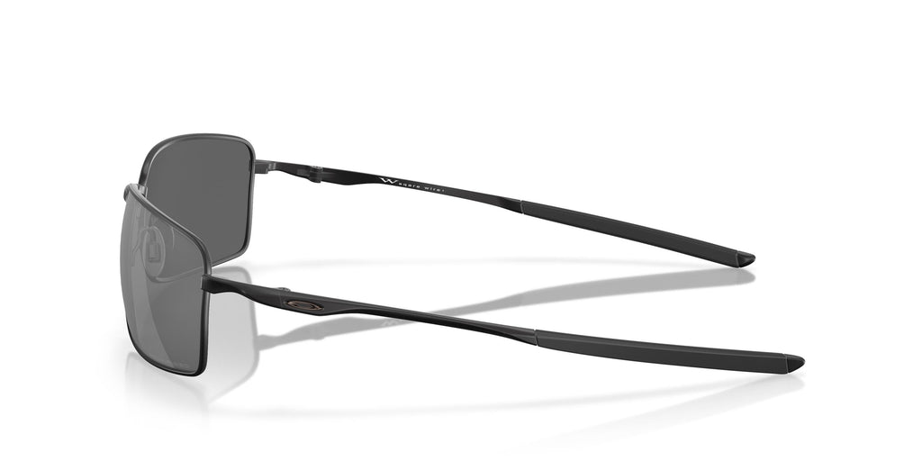 Oakley Square Wire OO4075