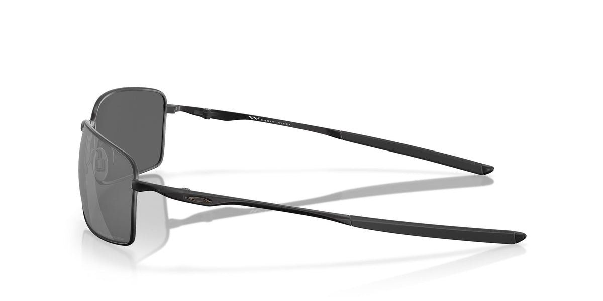 Oakley Square Wire OO4075