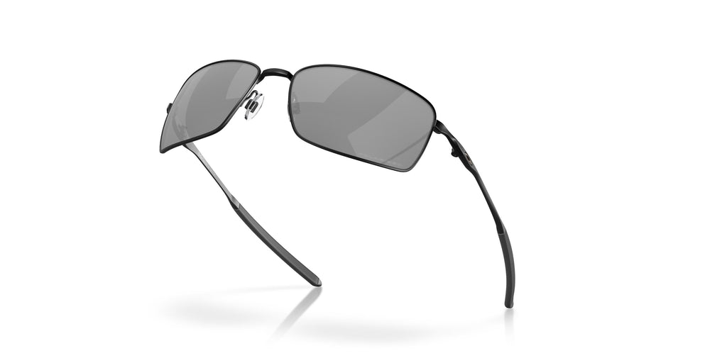 Oakley Square Wire OO4075