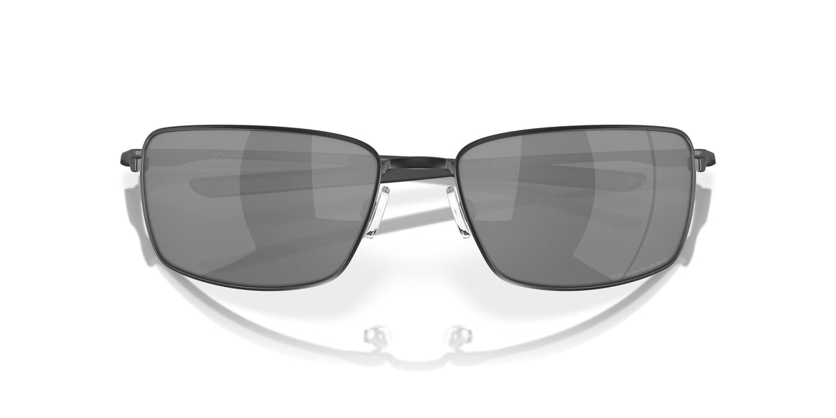 Oakley Square Wire OO4075