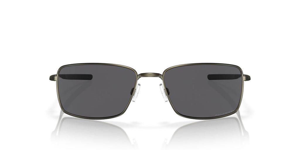 Oakley Square Wire OO4075