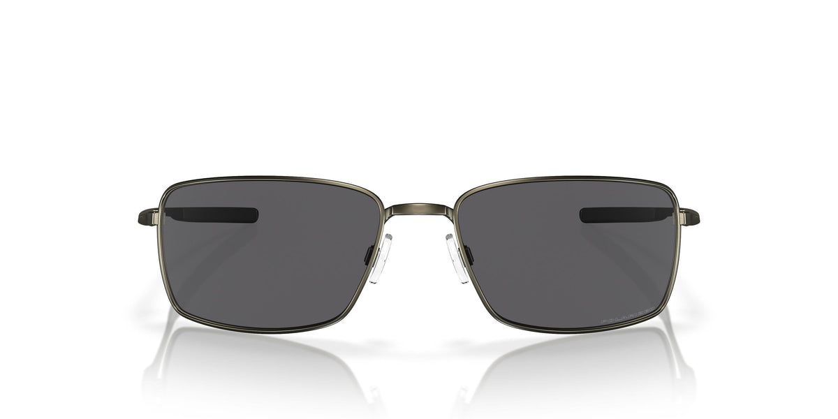 Oakley Square Wire OO4075