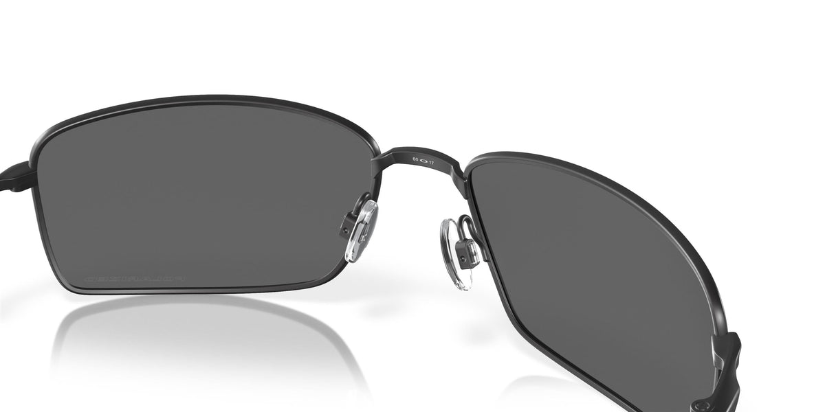 Oakley Square Wire OO4075