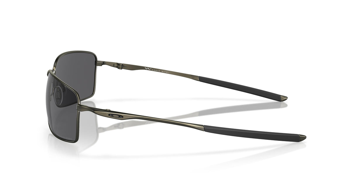 Oakley Square Wire OO4075