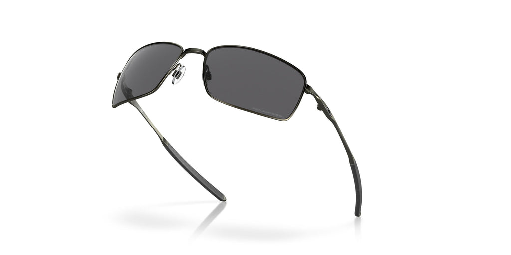 Oakley Square Wire OO4075