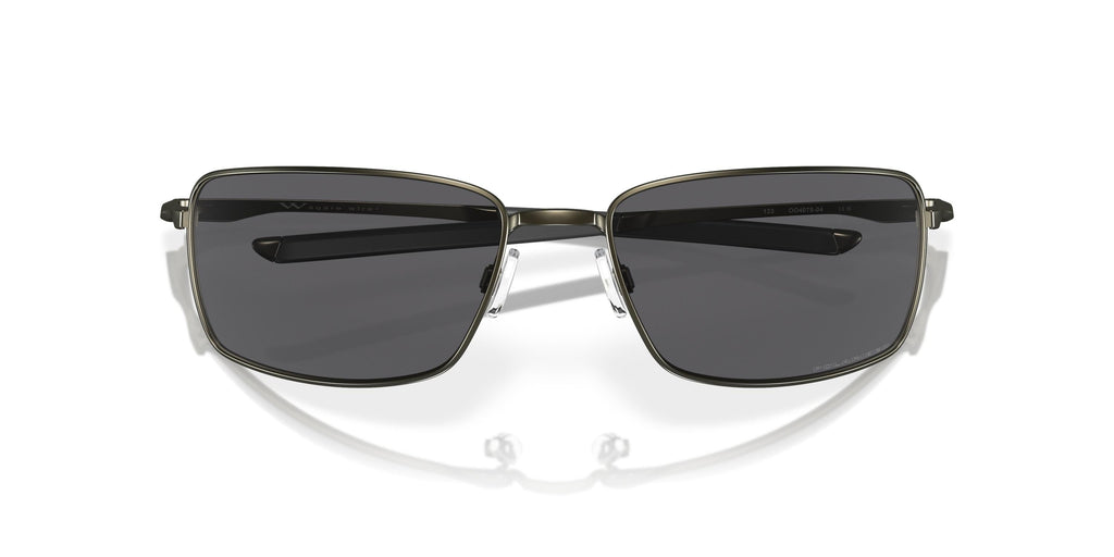 Oakley Square Wire OO4075