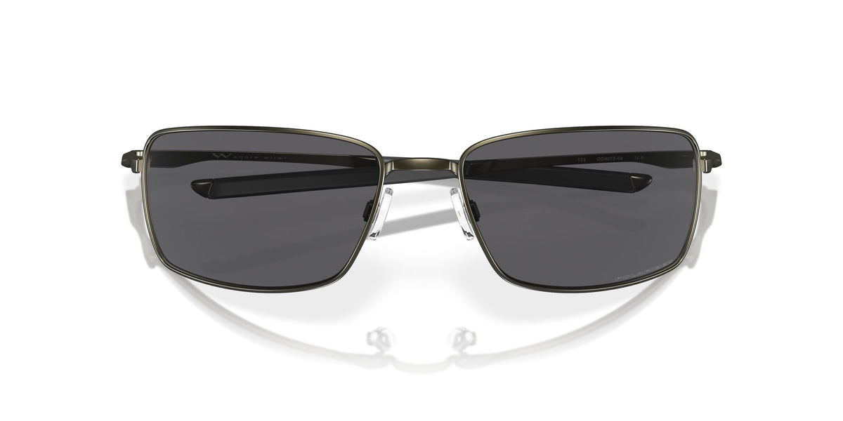 Oakley Square Wire OO4075