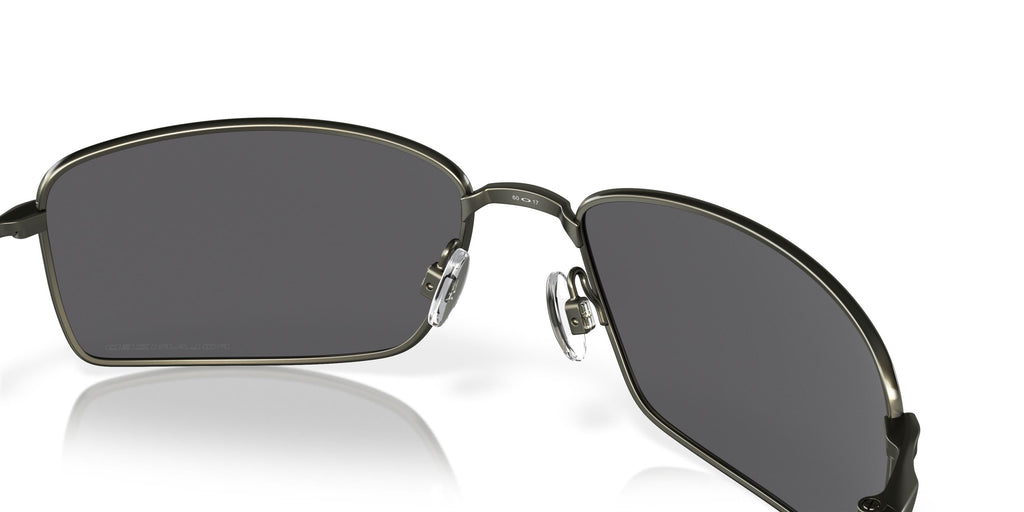 Oakley Square Wire OO4075