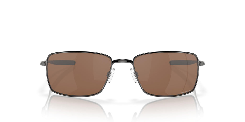 Oakley Square Wire OO4075