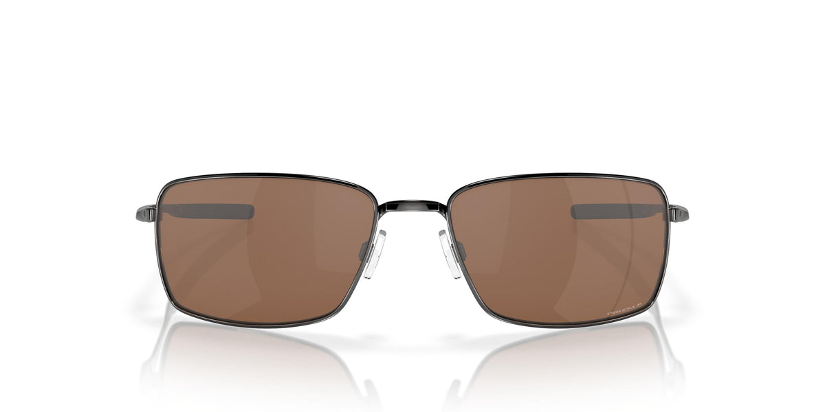 Oakley Square Wire OO4075