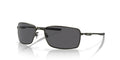 Oakley Square Wire OO4075