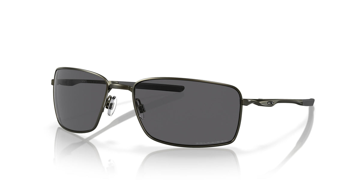 Oakley Square Wire OO4075