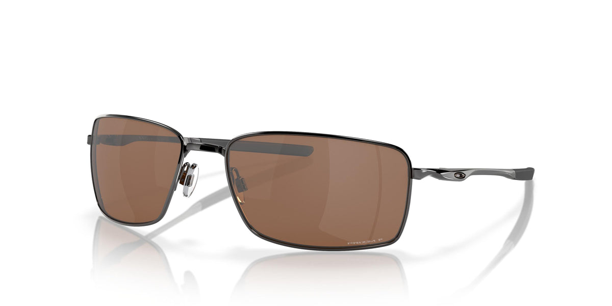 Oakley Square Wire OO4075