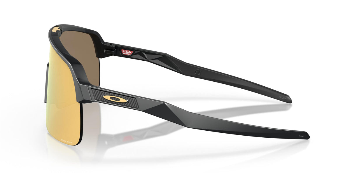 Oakley Sutro Lite OO9463