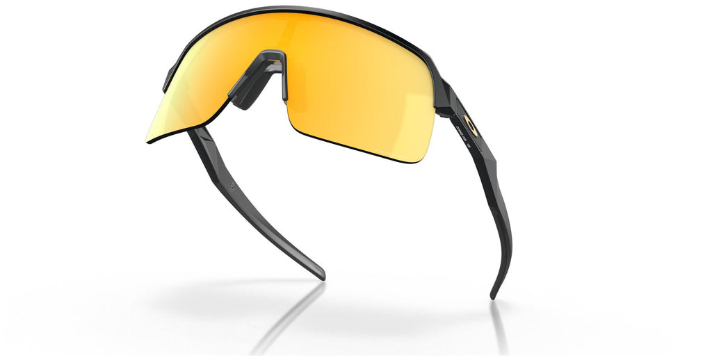 Oakley Sutro Lite OO9463