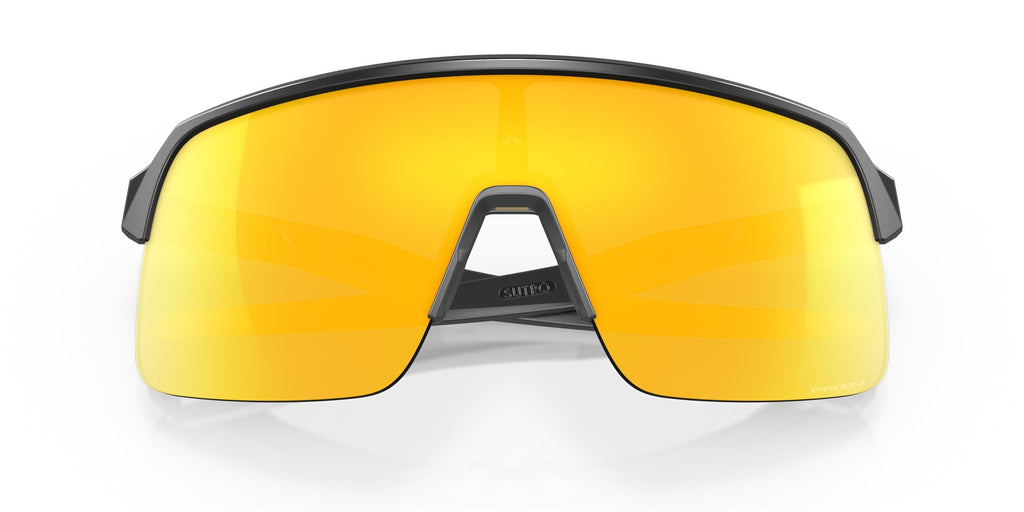 Oakley Sutro Lite OO9463