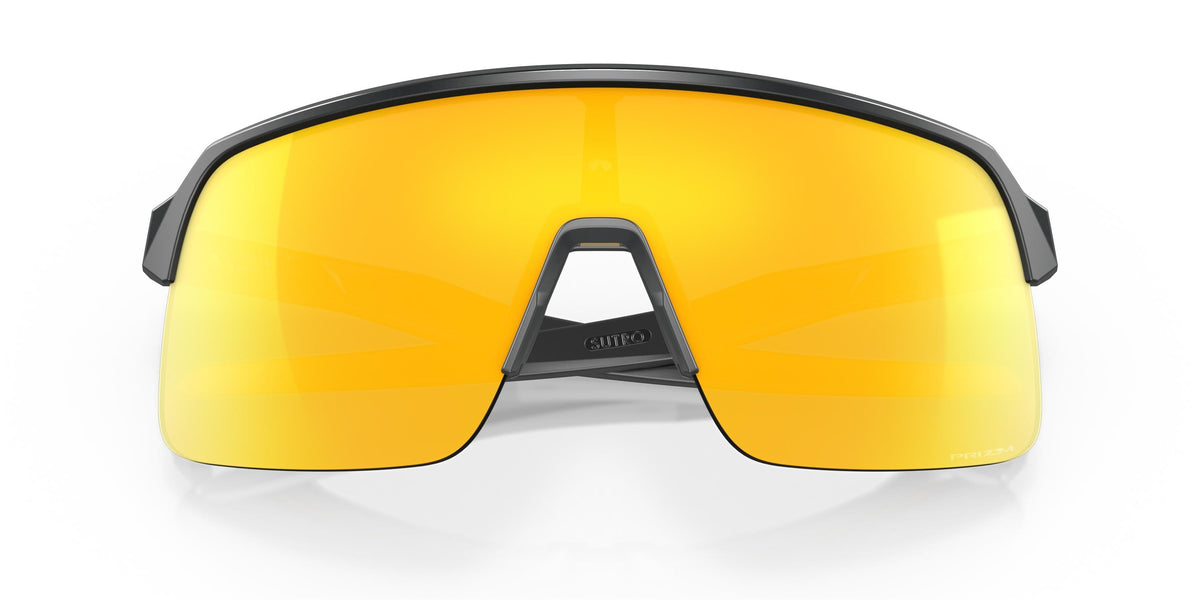 Oakley Sutro Lite OO9463
