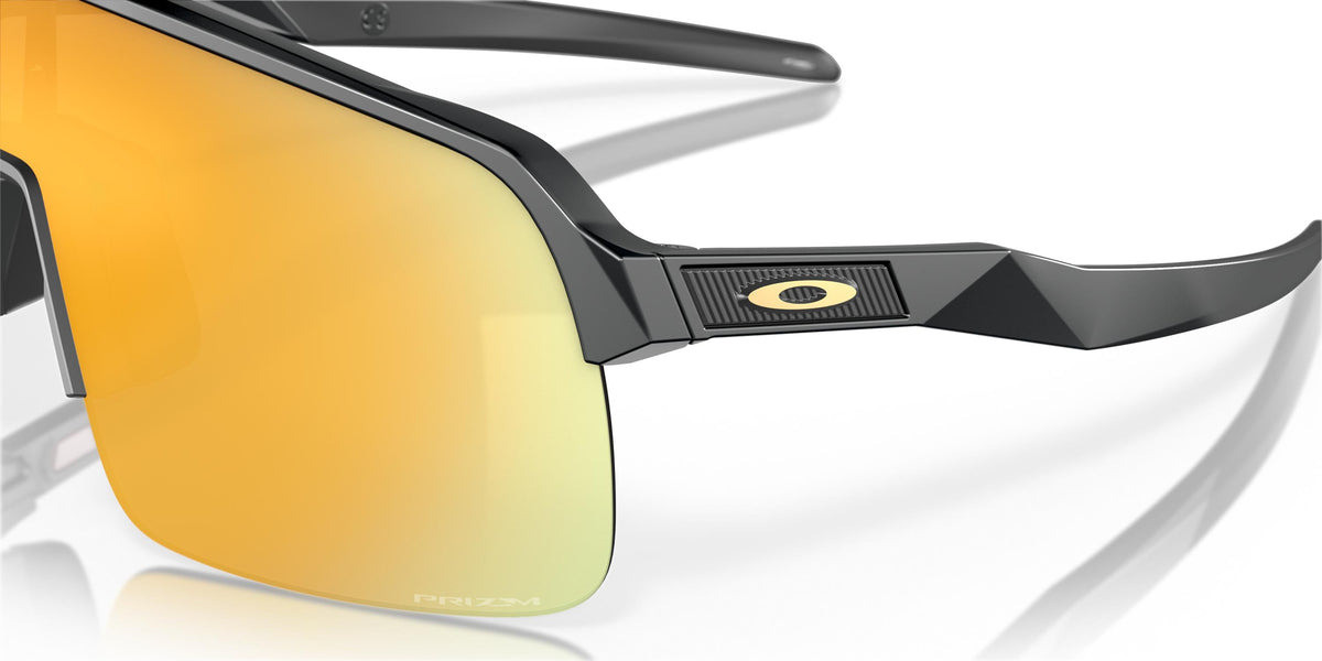 Oakley Sutro Lite OO9463