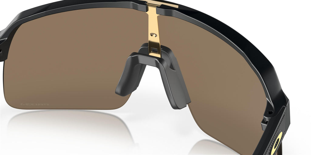 Oakley Sutro Lite OO9463